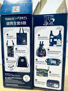 （分類：）位於 。 由 kumaa_ 提交（商品編號 1266220065，圖片 1）。簡介： 。