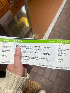 （分類：）位於 。 由 momo00o 提交（商品編號 1266190628，圖片 1）。簡介： 。