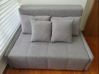 (Category: ) located in . Submitted by doss86 (Listing ID 1266219285, Image 1). Description: .