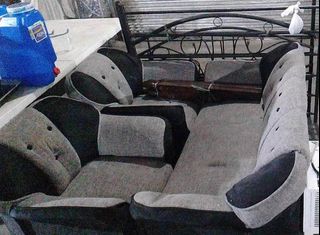 (Category: ) located in . Submitted by selina014 (Listing ID 1266165587, Image 1). Description: .