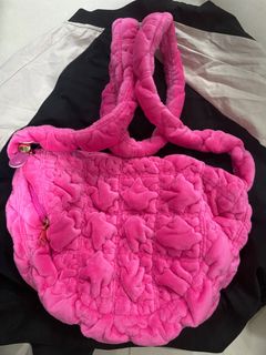 (Category: ) located in . Submitted by justmai (Listing ID 1266229964, Image 1). Description: .
