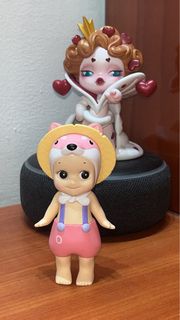 (Category: ) located in . Submitted by dia222 (Listing ID 1266152556, Image 1). Description: .