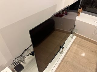 (Category: ) located in . Submitted by admiralnelson (Listing ID 1266120130, Image 1). Description: .