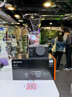 （分類：）位於 。 由 dtrade203 提交（商品編號 1266130069，圖片 1）。簡介： 。
