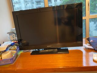 （分類：）位於 。 由 hslew2023 提交（商品編號 1266206651，圖片 1）。簡介： 。
