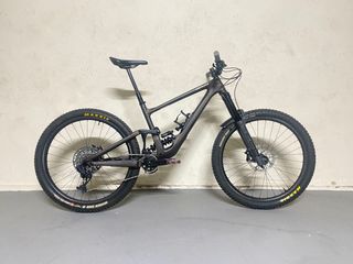 (Category: ) located in . Submitted by goodwillcycles (Listing ID 1266099263, Image 1). Description: .