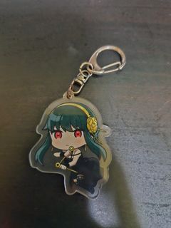 (Category: ) located in . Submitted by shiyuu_ (Listing ID 1266131657, Image 1). Description: .