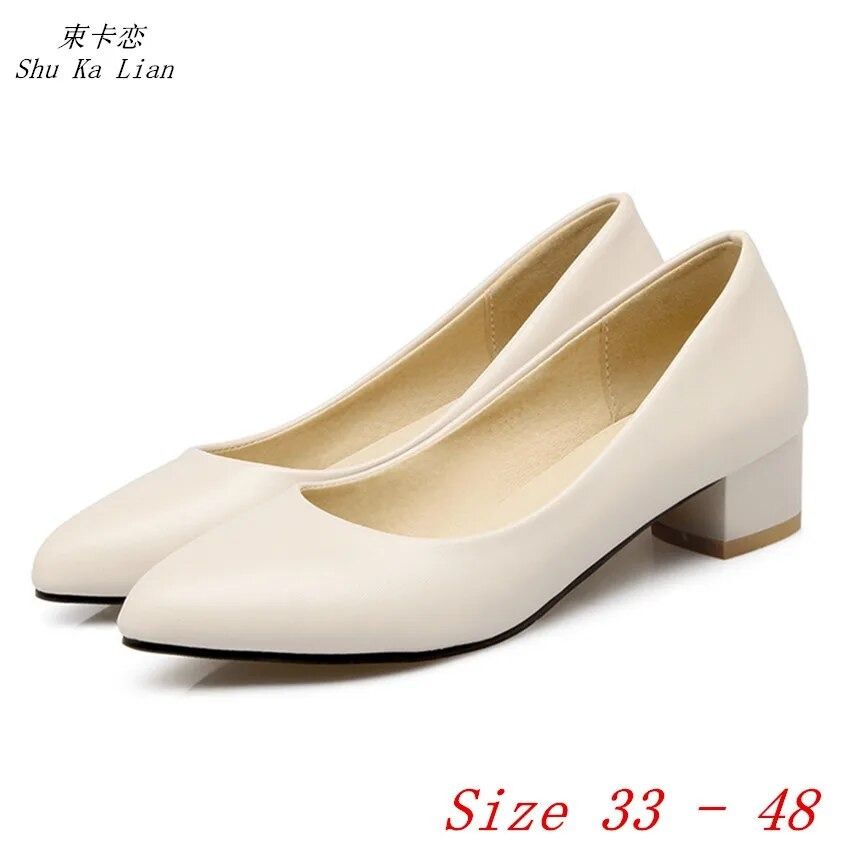 High heels size 47 best sale