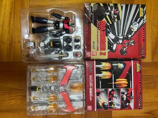 （分類：）位於 。 由 puiliahmor 提交（商品編號 1266089447，圖片 1）。簡介： 。