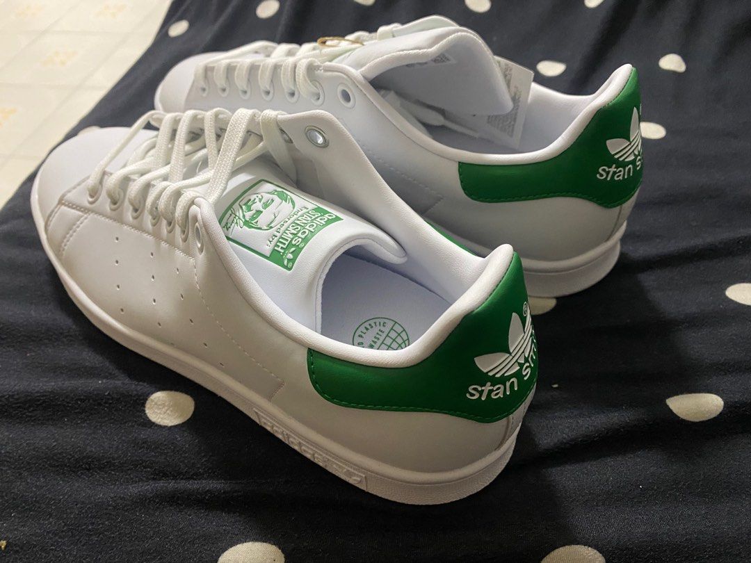 stan smith uk 8