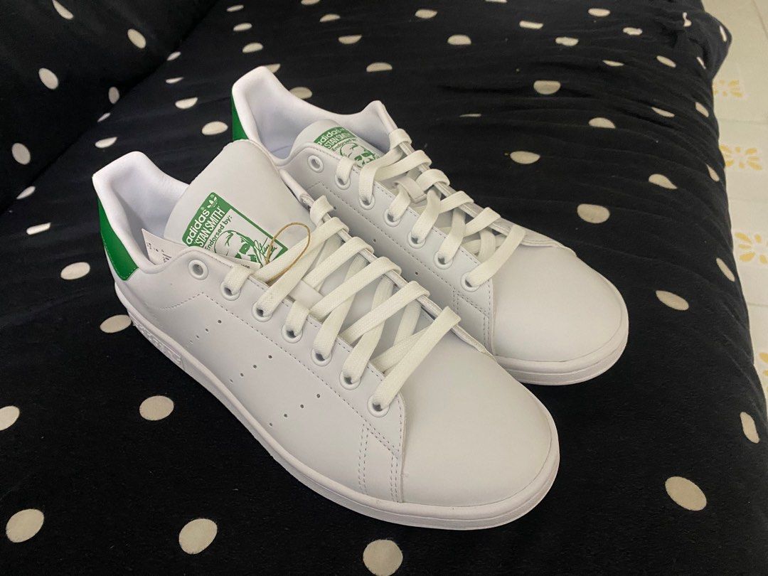 stan smith uk 8