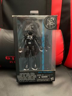 (Category: ) located in . Submitted by haruka76 (Listing ID 1266135534, Image 1). Description: .
