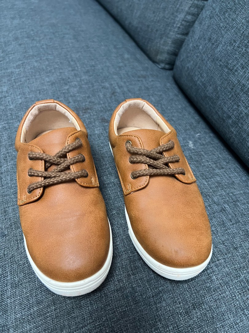 Stepon Kids by payless 19cm, Babies & Kids, Babies & Kids Fashion on ...