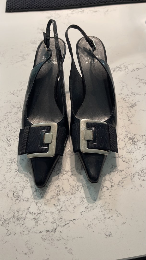 Weitzman 55 outlet
