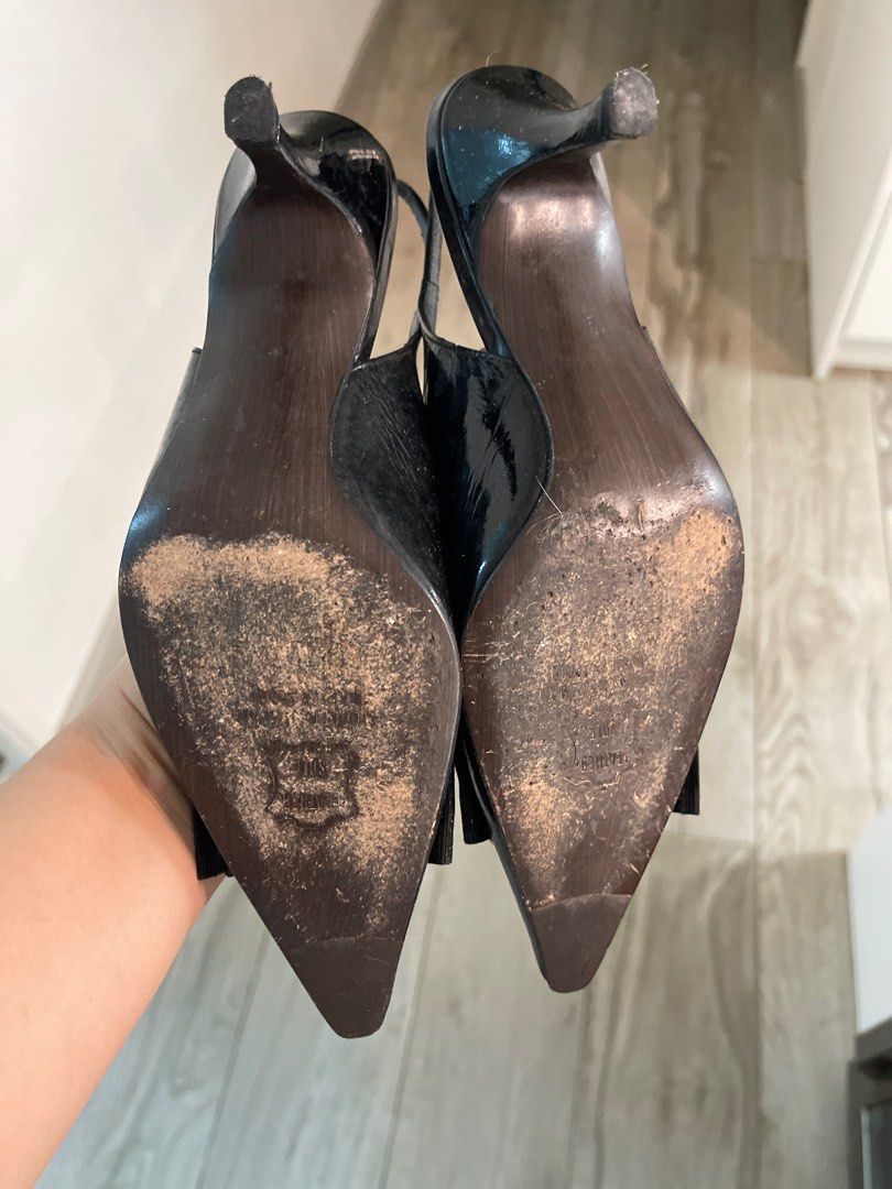 Weitzman 55 clearance