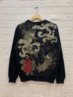 (Kategori: ) berada di . Dikirim oleh selebthrift (ID iklan 1266155141, Gambar 1). Deskripsi: .