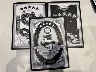 （分類：）位於 。 由 t.selling 提交（商品編號 1266117221，圖片 1）。簡介： 。