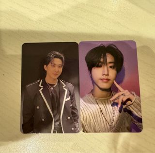 （分類：）位於 。 由 t.selling 提交（商品編號 1266171600，圖片 1）。簡介： 。