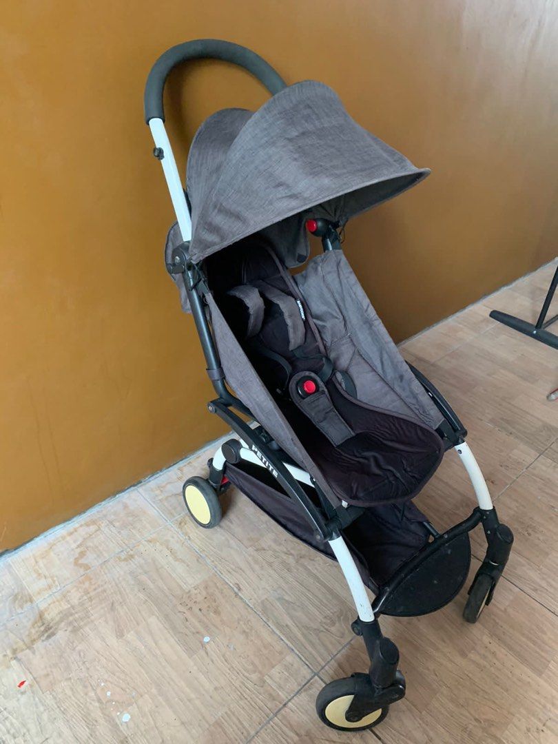 Babydoes petite sales