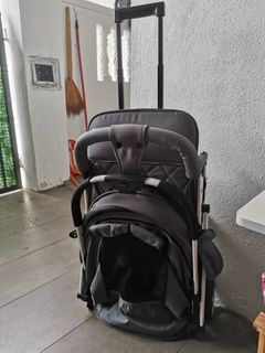 (Category: ) located in . Submitted by cahayapreloved (Listing ID 1266154621, Image 1). Description: .