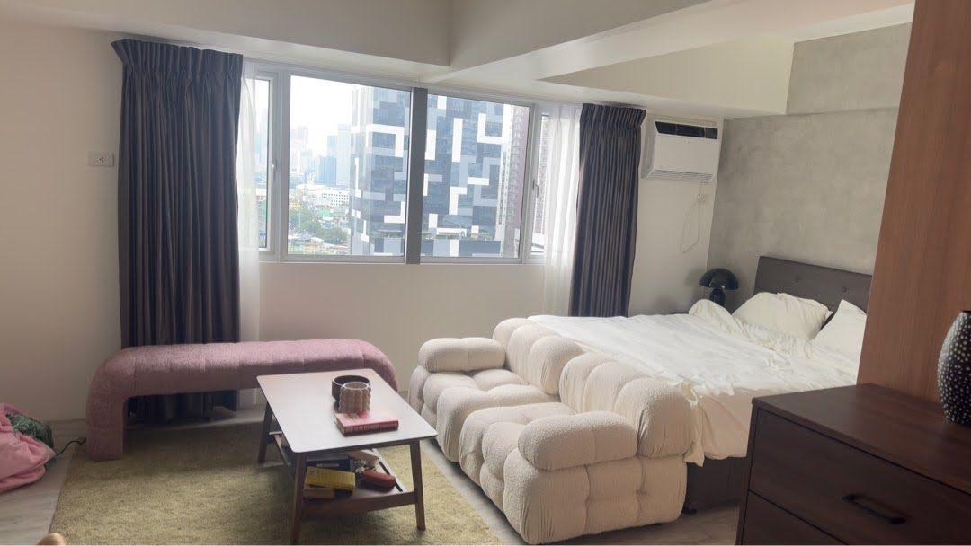 (Category: ) located in . Submitted by jep2poon (Listing ID 1266096798, Image 1). Description: .