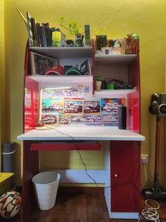 (Category: ) located in . Submitted by mayank_goel (Listing ID 1266147522, Image 1). Description: .