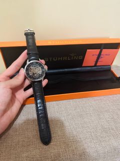 （分類：）位於 。 由 janiewongcl 提交（商品編號 1266219152，圖片 1）。簡介： 。