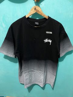 (Category: ) located in . Submitted by thriftninoy (Listing ID 1266235485, Image 1). Description: .