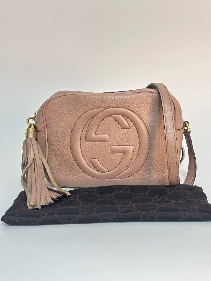 Gucci shop soho sale