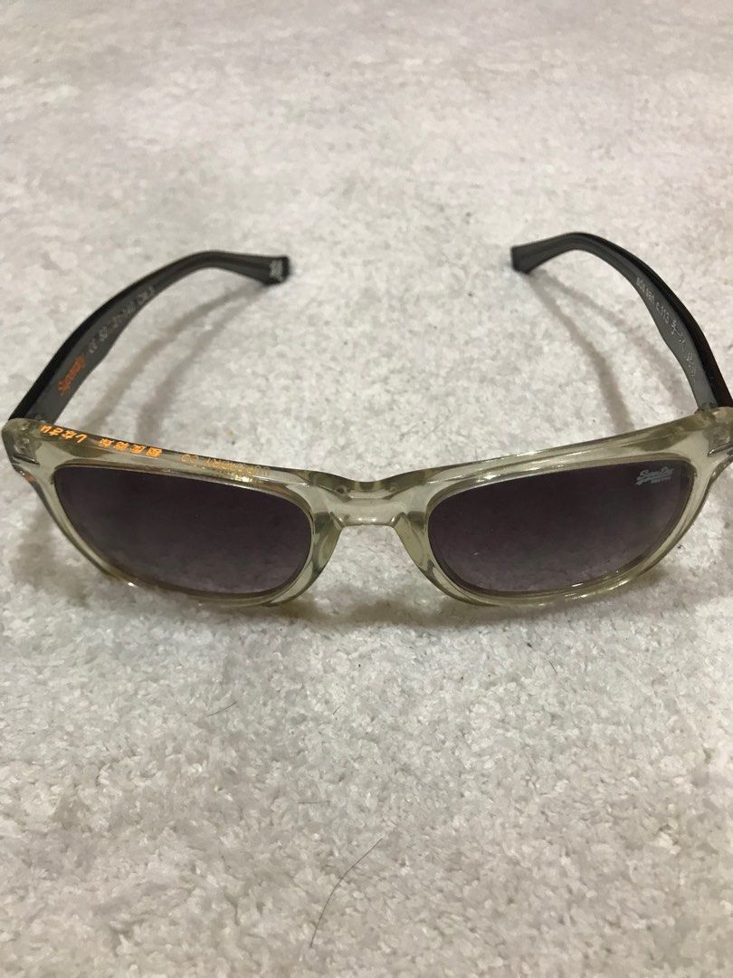 Superdry wayfarer sunglasses 2025