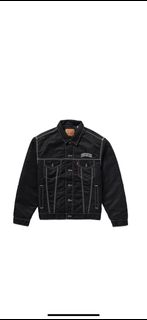(Category: ) located in . Submitted by buyallyouwan (Listing ID 1266172313, Image 1). Description: .