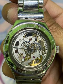 (Category: ) located in . Submitted by saifullazhar (Listing ID 1266104251, Image 1). Description: .