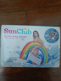 (Category: ) located in . Submitted by xxixo (Listing ID 1266170754, Image 1). Description: .