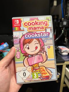 （分類：）位於 。 由 ps4.dog 提交（商品編號 1266183960，圖片 1）。簡介： 。