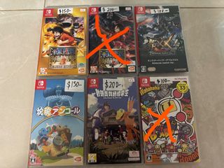 （分類：）位於 。 由 jackjackjacklau 提交（商品編號 1265883280，圖片 1）。簡介： 。