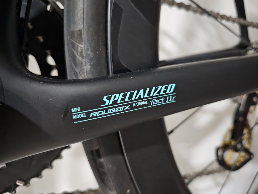 Specialized roubaix sport store 2019 for sale