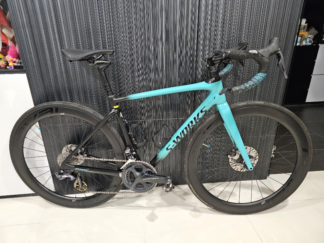 S works roubaix for sale store