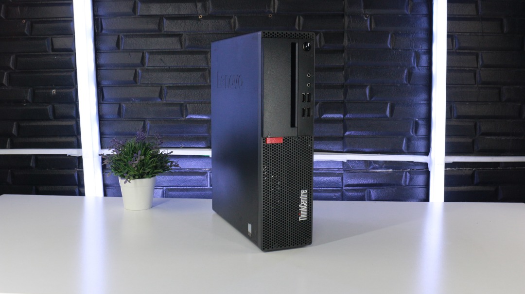SYSTEM UNIT NA BUDGET FRIENDLY, Computers & Tech, Parts & Accessories ...
