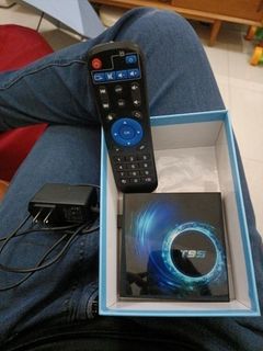 (Category: ) located in . Submitted by glenn_ng (Listing ID 1266166069, Image 1). Description: .