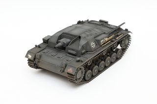 （分類：）位於 。 由 lokm9999 提交（商品編號 1266231137，圖片 1）。簡介： 。