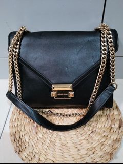 (Kategori: ) berada di . Dikirim oleh secondbranded27 (ID iklan 1266100098, Gambar 1). Deskripsi: .