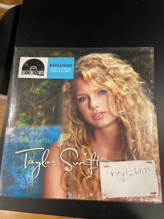 (Category: ) located in . Submitted by vinyl_bliss (Listing ID 1266230254, Image 1). Description: .