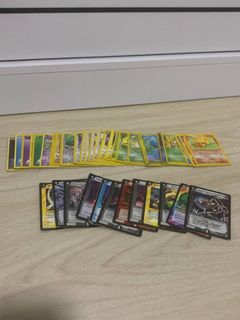 (Category: ) located in . Submitted by smolbappo (Listing ID 1266195096, Image 1). Description: .