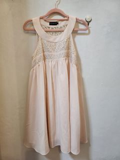 (Category: ) located in . Submitted by happytwoshop (Listing ID 1266176271, Image 1). Description: .