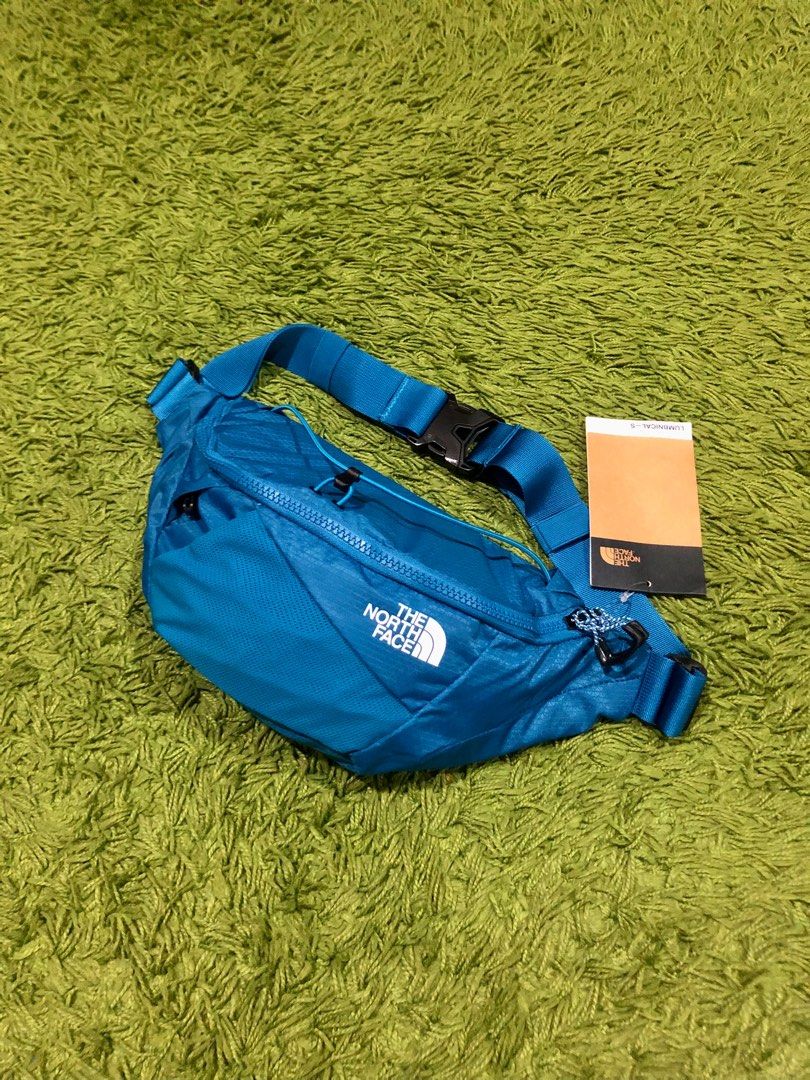 North face lumbnical lumbar hot sale
