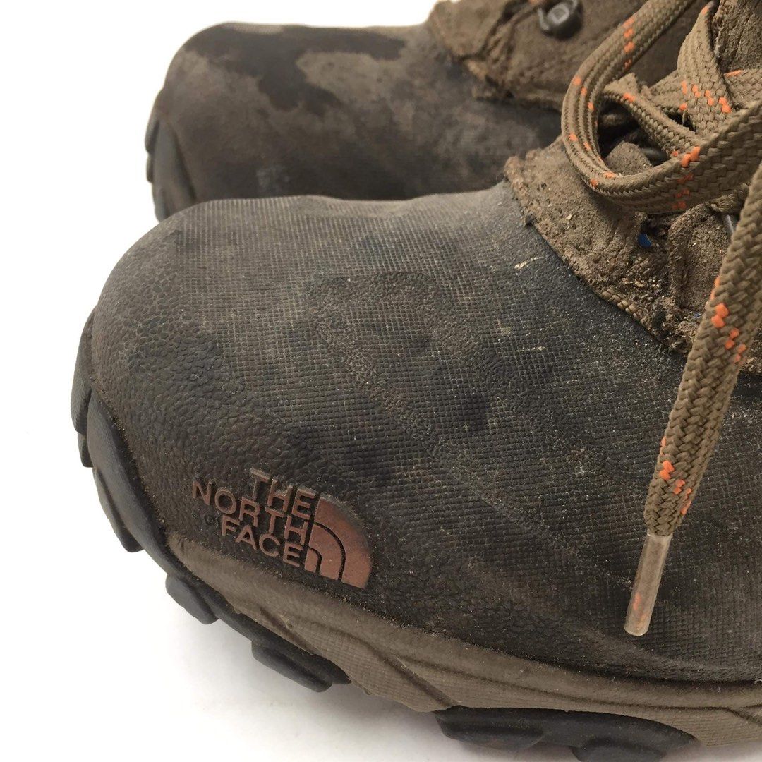 The north face heatseeker 200 hot sale gram insulation