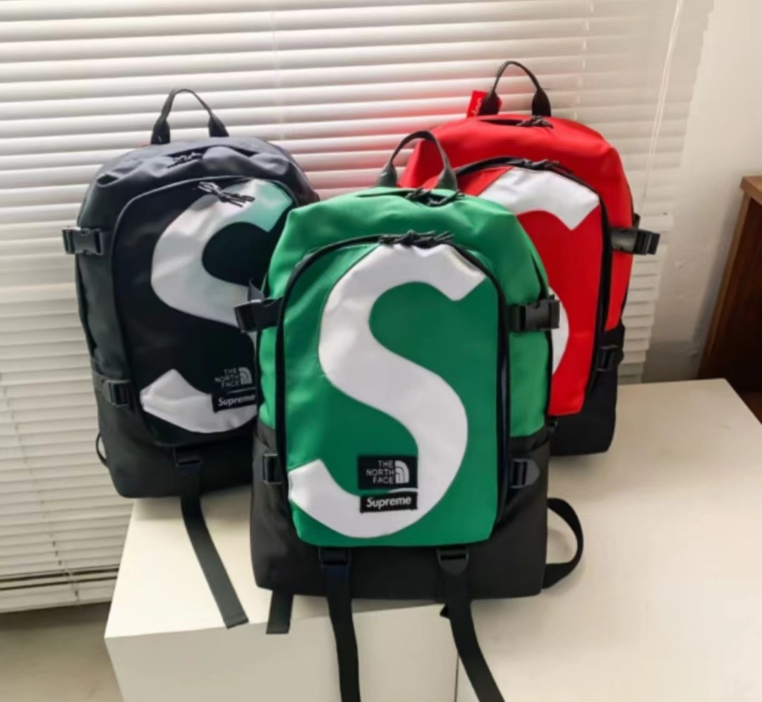 Supreme online 20fw backpack