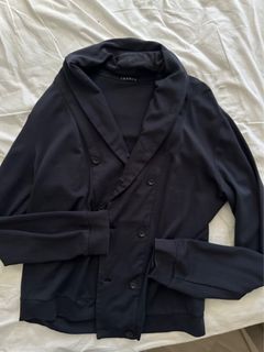 （分類：）位於 。 由 sillythought 提交（商品編號 1266101696，圖片 1）。簡介： 。