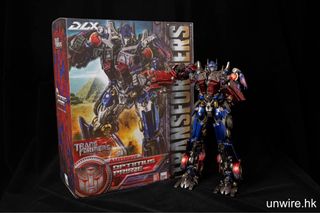 （分類：）位於 。 由 lima0103 提交（商品編號 1266167443，圖片 1）。簡介： 。