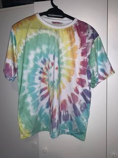(Category: ) located in . Submitted by meliatan (Listing ID 1266216114, Image 1). Description: .